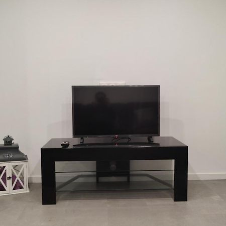 Bel Appartement F2 Entierement Renove セレスタ エクステリア 写真