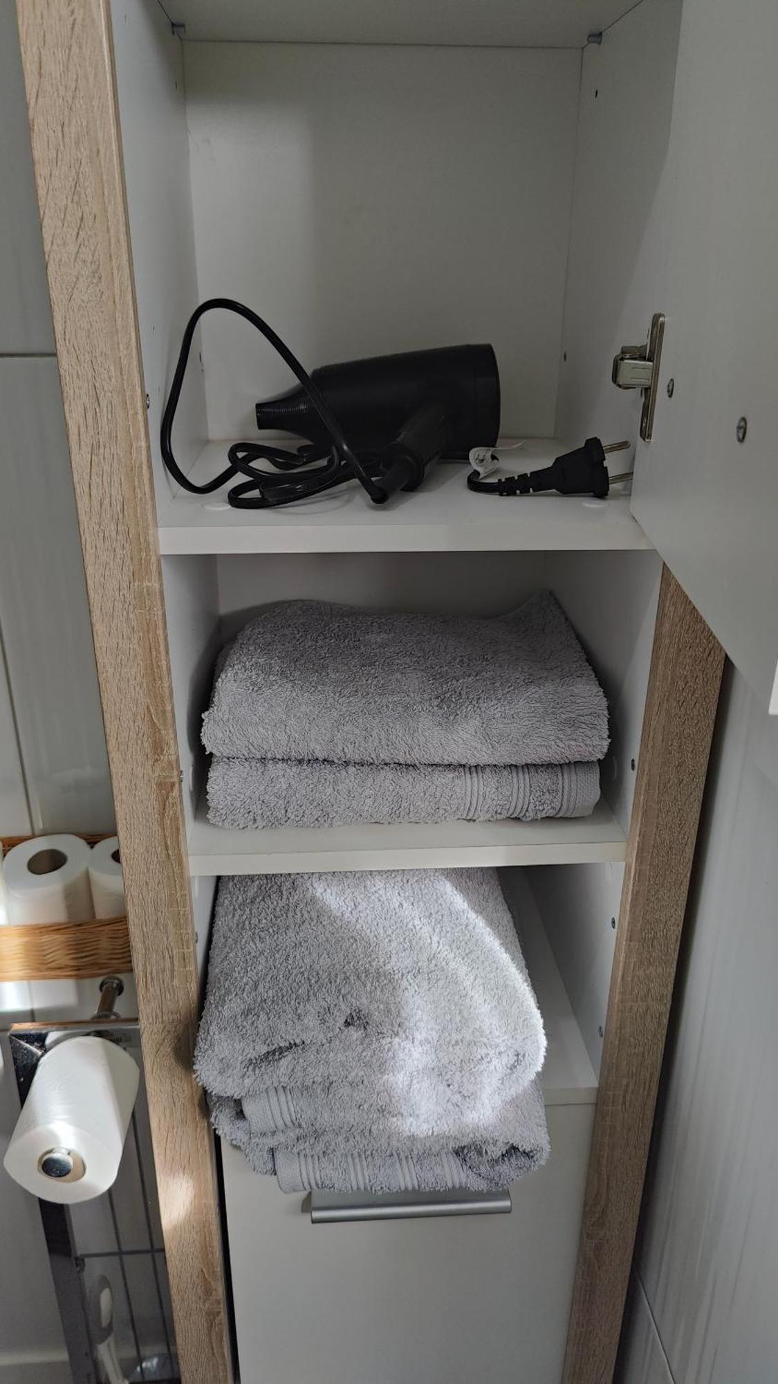 Bel Appartement F2 Entierement Renove セレスタ エクステリア 写真