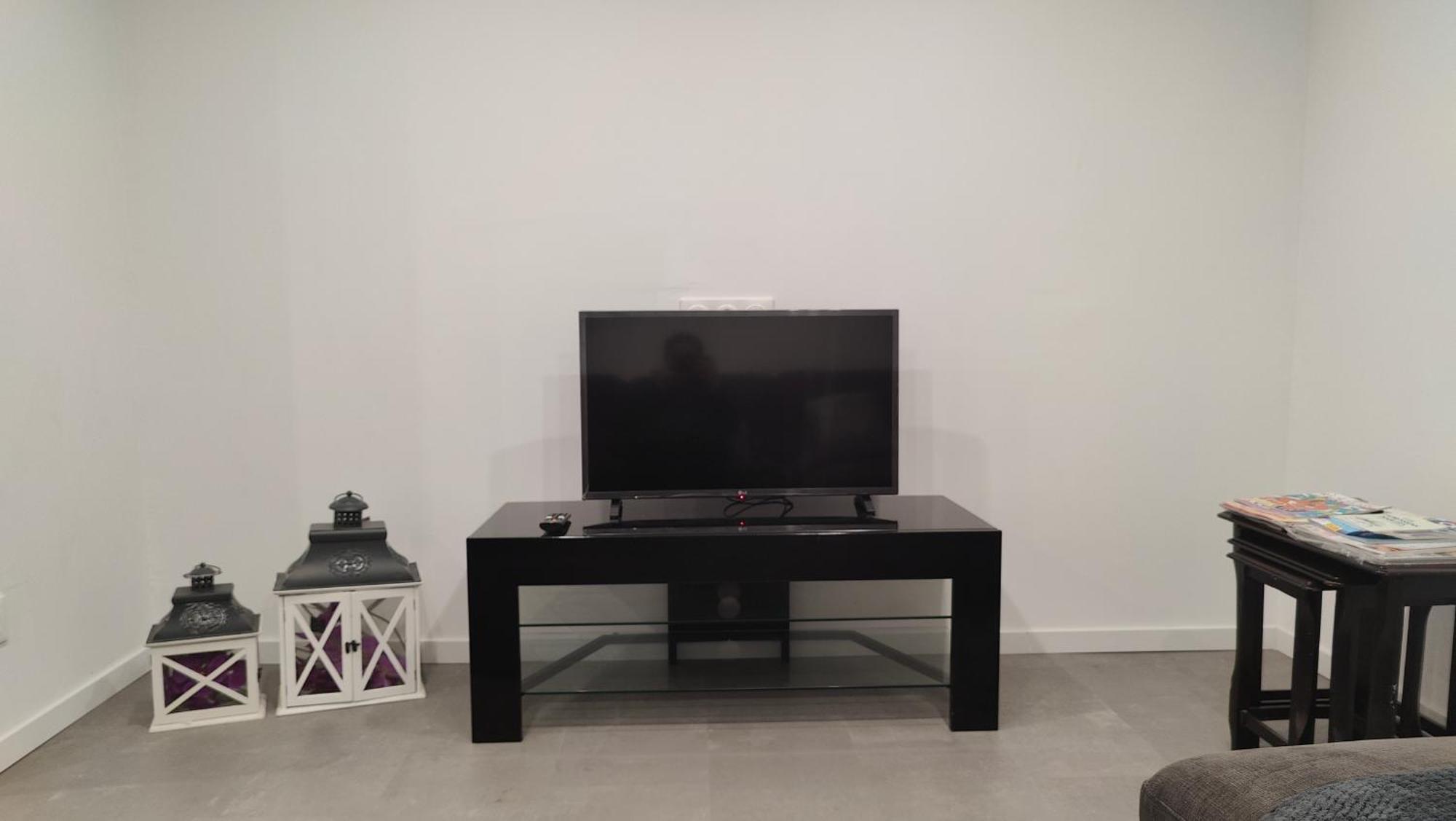 Bel Appartement F2 Entierement Renove セレスタ エクステリア 写真