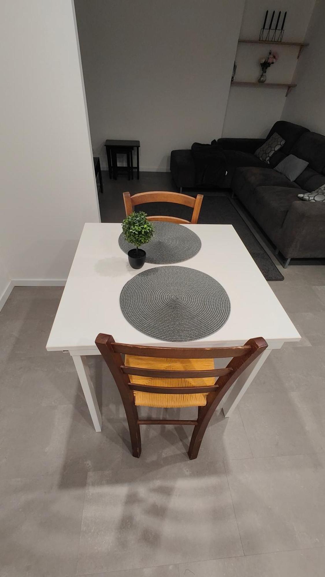 Bel Appartement F2 Entierement Renove セレスタ エクステリア 写真