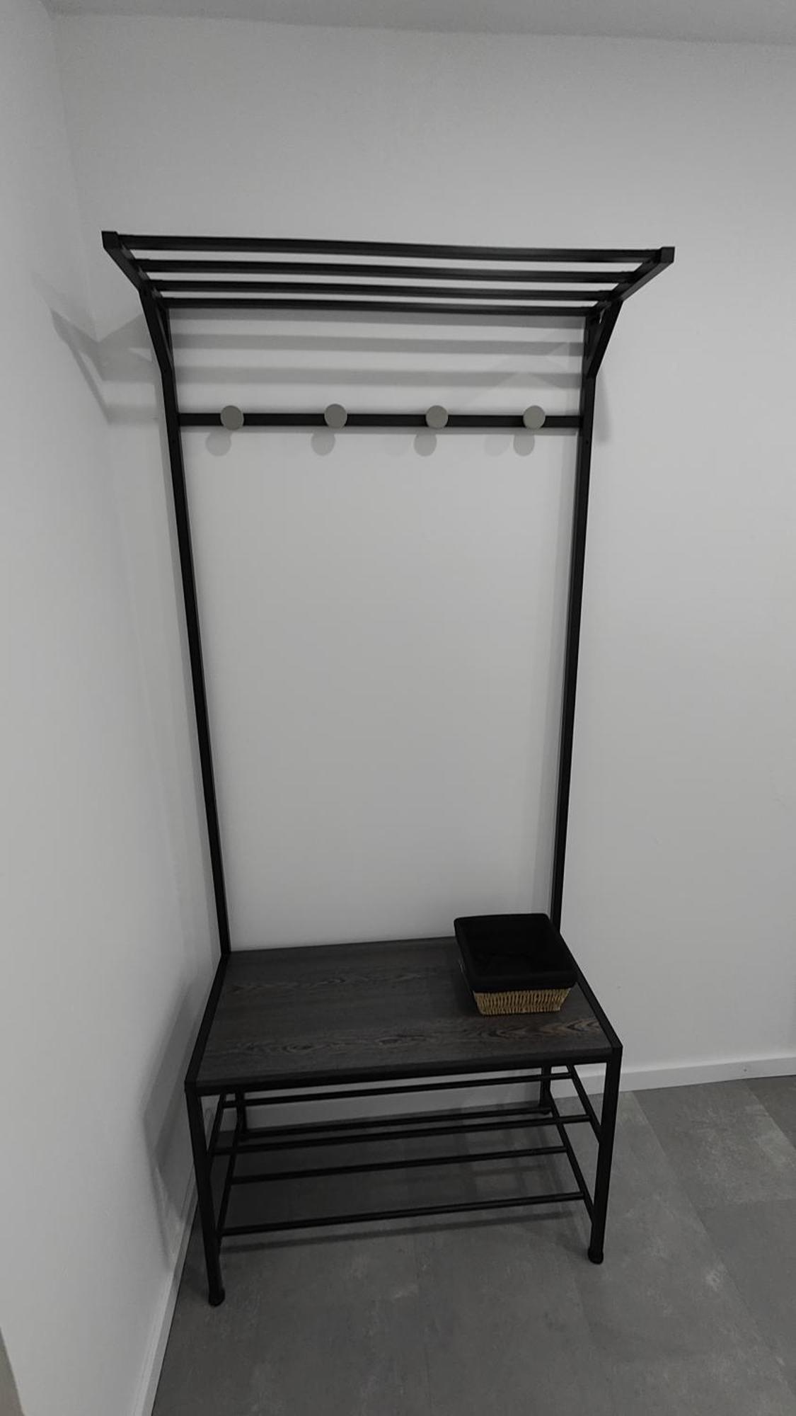 Bel Appartement F2 Entierement Renove セレスタ エクステリア 写真