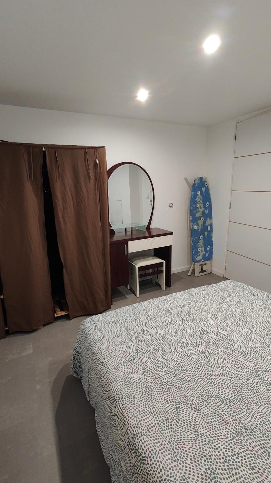 Bel Appartement F2 Entierement Renove セレスタ エクステリア 写真