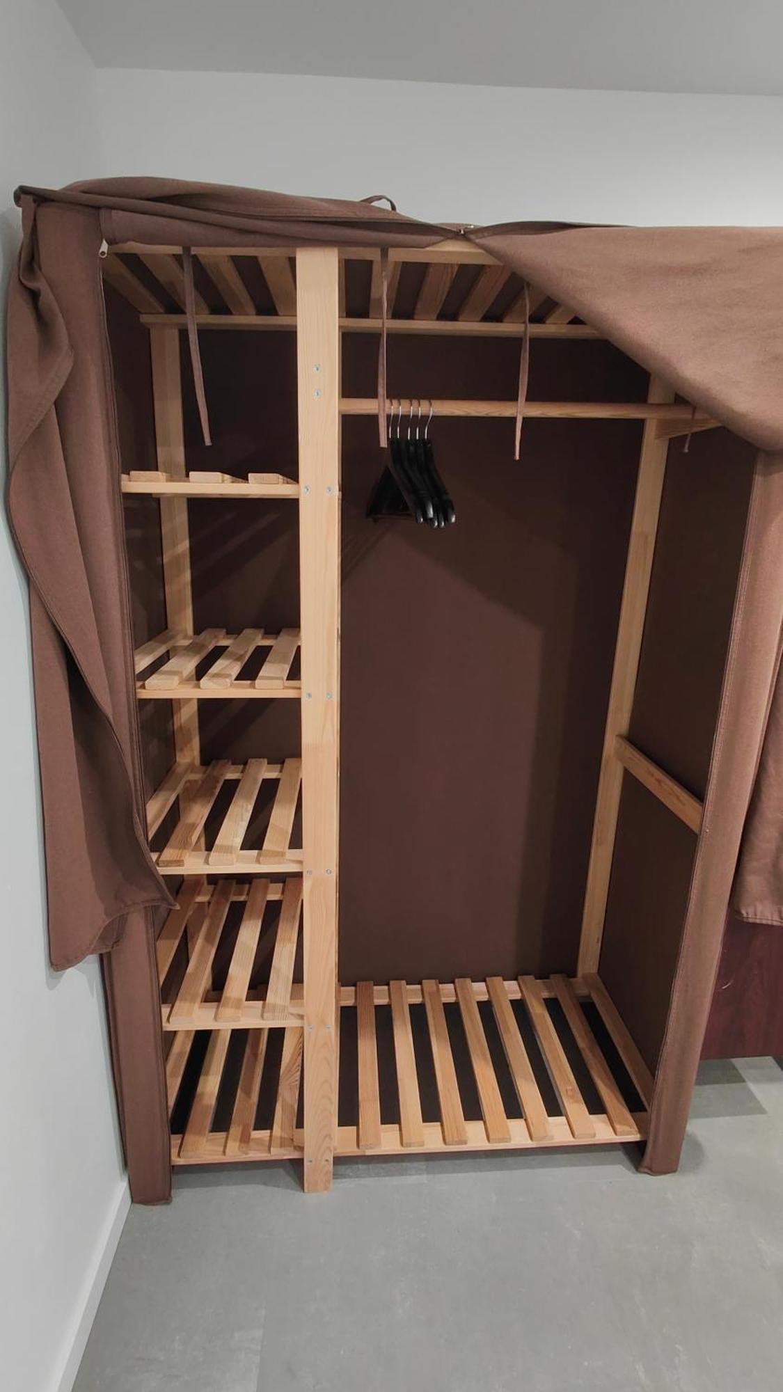 Bel Appartement F2 Entierement Renove セレスタ エクステリア 写真
